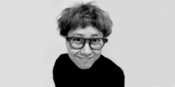 현대차그룹 첫 여성 전문경영인, AI기반 융합 마케팅 구축에 주력 [2026년]