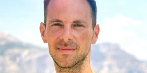 현대차그룹, 테슬라 출신 AI·로보틱스·자율주행 전문가 밀란 코박 영입