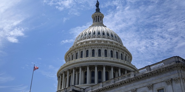 미국 양당  희토류판 연준  구축하는 법안 발의  핵심 전략자산으로 별도 관리