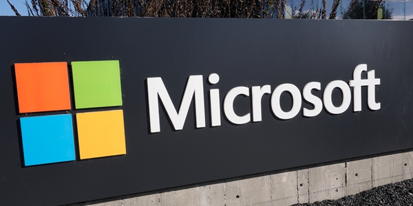 마이크로소프트 재생농업기업과  토양 탄소 크레딧  구매 계약  285만 톤 규모