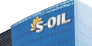 유가 급등에 '순수 정유주' 에쓰오일 기대감 커져, 정부 '최고가격제'는 변수로