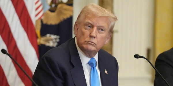 미국 대만에 반도체 면세 물량 제한, 삼성전자 SK하이닉스 투자 압박 거세지나 