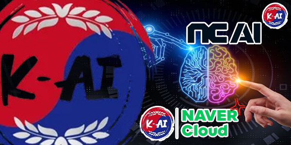 '독자성'이 가른 국가대표 AI 선발전... '탈락' 네이버클라우드 패자부활도 참여 안해