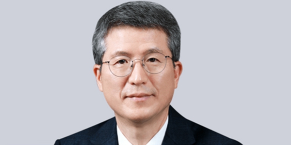 기술직 경험 살려 신사업 확장, 래미안 토대 도시정비 시장 약진 [2026년]