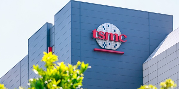 TSMC 설비 투자 확대로 '초격차' 전략, 삼성전자 인텔과 경쟁 구도 떨친다?