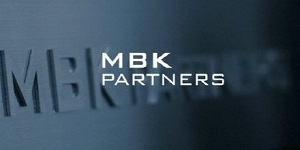 MBK파트너스 홈플러스에 1천억 추가 연대보증, 주주사 책임 이행