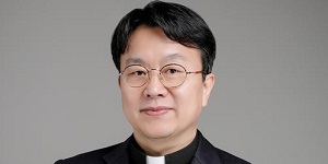 교육행정 전문가로 네트워크 협력 강점, 지역 혁신·상생 발전 이끄는 지속가능 모델 구축 주력 [2026년]