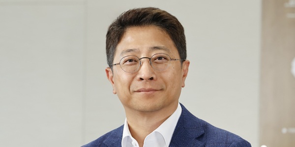 사상 최초 엔지니어 출신 1970년대생 대표, 전기차·로봇 미래사업으로 육성 [2026년]