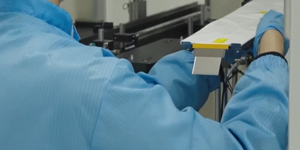 현대차와 '전기 헬기 배터리' 협력 미국 기업, 공급망 중국 의존 낮추고 한국에 눈 돌려