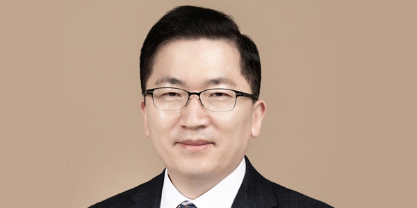 한화손해보험 '여성보험' 앞세워 2분기 어닝 서프라이즈, 나채범 재연임 힘 실리나 
