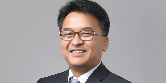 '정기선의 HD현대' 대표 에너지 전문가, '글로벌 토털 에너지 솔루션' 기업 도약 주력 [2026년]