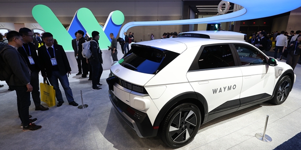 현대차 중국 자율주행 기술 들이나, 인수 검토중인 모멘타 기술 