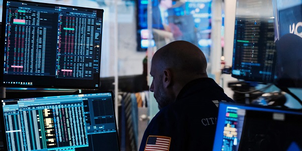 대신증권 "연준 금리 인하 기대 확산, 미국 증시 상승세는 당분간 이어질 것"