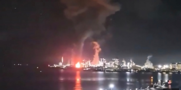 현장 소통 중시하는 덕장형 리더십, 시총 200조 '초일류 소재기업' 목표 [2026년]