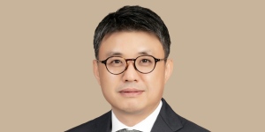 그룹 내 핵심계열사 거친 정통 한화맨, 친환경 기술 확보ㆍ전기추진 분야 사업확장 주력 [2026년]