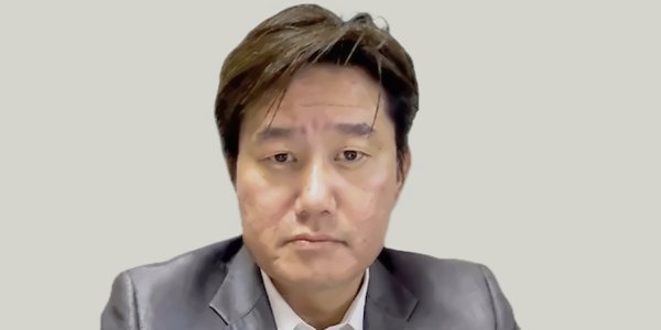 미국서 경영역량·네크워크 쌓고 한국서 창업, 스페이스X와 장기 공급계약 체결 [2026년]