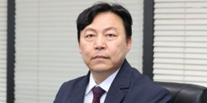 우주·항공 첨단소재 국산화 성과, '우주 생태계 핵심 공급사' 목표 [2026년]