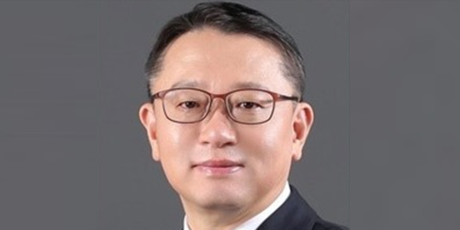 우리은행 역대 최연소 행장, 기업금융 전문성 바탕으로 고객 확대 노려 [2026년]