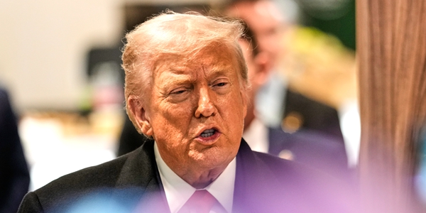 트럼프 그린란드 탐내는 또 다른 이유  북극항로 열릴 가능성에 한국도 촉각