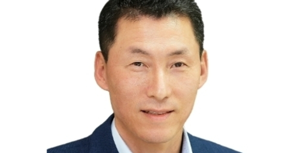 금융위원장 차기 IBK기업은행장에 장민영 임명제청, 6번째 내부출신 행장