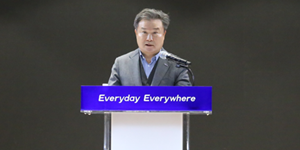 K양극재 3사 '위기 탈피' 엇갈리는 전략, 포스코퓨처엠·엘앤에프 'LFP' 에코프로비엠 '전고체' 집중 