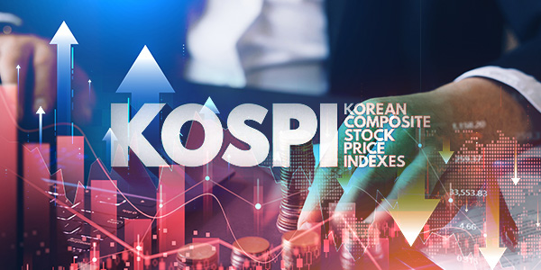 [코스피 5000 스왓분석-W] ​​역대급 상승곡선에 감춰진 '약점', 