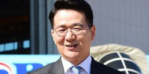 통합 항공사 출범 원년, 수익성 확보·통합마무리 두 가지 과제 떠안아 [2026년] 