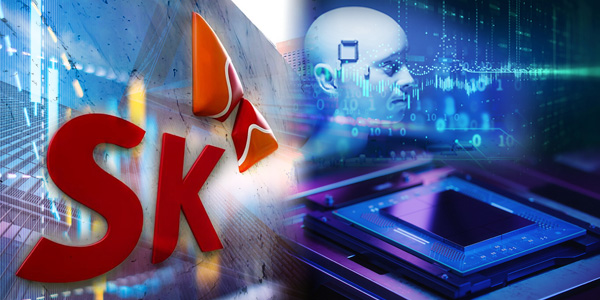 최태원 SK그룹 리밸런싱 '현재진행형', 확실한 미래 성장동력 발굴은 언제쯤