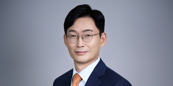 EQT파트너스 SK쉴더스 매각 추진하나, 민기식 잇단 사업구조 재편은 매각 시그널 분석 나와