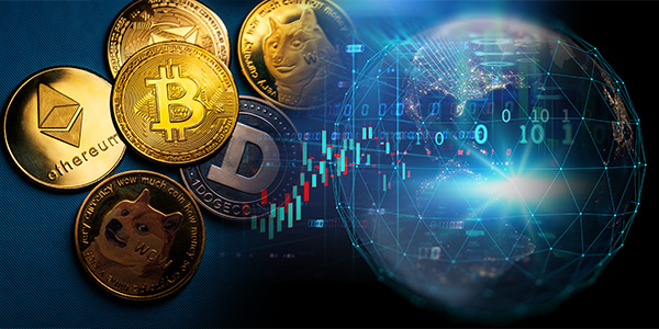 하나금융 KB금융 원화 스테이블코인 선점 경쟁, 협업 파트너 확보 '광폭행보'   