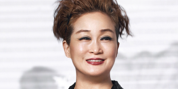 한국 문화계 '대모', 글로벌 인맥 바탕으로 K콘텐츠 확산에 이바지 [2026년]