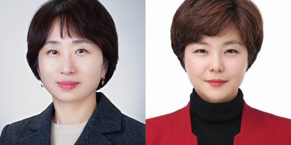 IBK기업은행 장민영 체제 첫 정기인사, 여성 부행장 4명으로 역대 최대