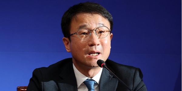 성과로 증명한 실무형 정치인, 정무수석에서 원내대표까지 [2026년]