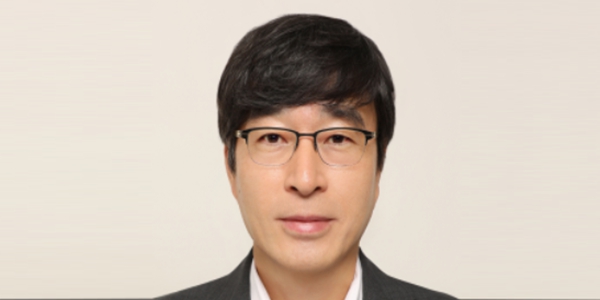 HDC 신임 대표이사로 도기탁 선임, 사업기획 재무 분야 거쳐