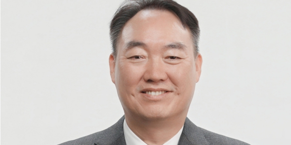 보령컨슈머헬스케어 새 대표에 정웅제, 보령 영업부문장 출신 '영업전문가'