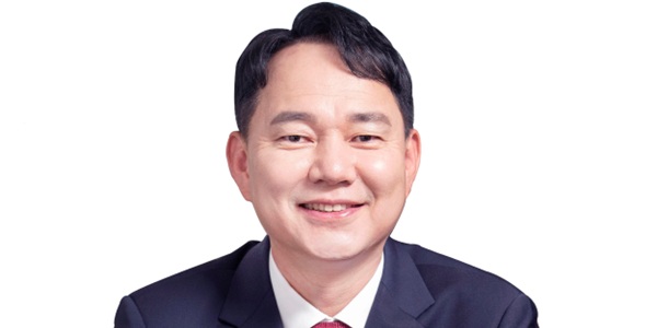 '그린 리더십' 세대교체 기수, 아시아 최대 풍력·ESS 전문기업 도전 [2026년] 