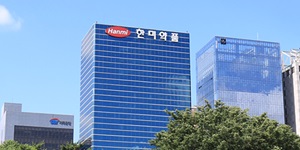 한미약품그룹 계열사 3곳 현금배당 확대, 김재교 