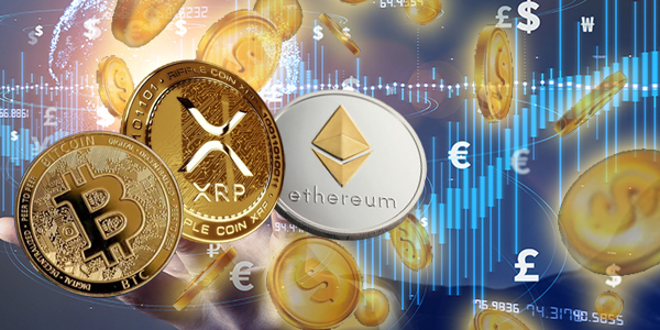 코스피 5천 다음 타자 '코스닥 3천', STO·스테이블코인 '대전환' 