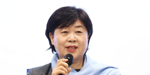 [28일 오!정말] 민주당 서영교 