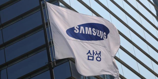 공정위 삼성전자 조사 착수, 하도급업체가 '부당 발주량 축소' 신고 