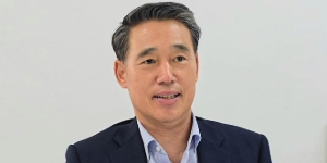 워크아웃 조기졸업 후 사업구조 미래산업으로 빠르게 전환, '미래차 소재 유니콘' 목표 [2026년]