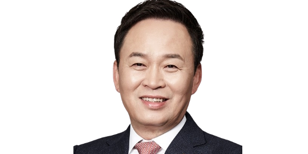 SK이노베이션 실적 개선에 숨은 '착시', 장용호 배터리 리밸런싱 성과 시급