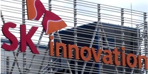 SK이노베이션, SK하이닉스 설립 미국 AI 법인에 5500억 투자 결정 