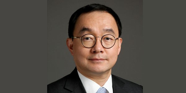 HLB 미국 자회사 엘레바테라퓨틱스 대표에 김동건, 미국법인장 출신