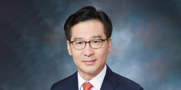 미래에셋생명 주주환원 확대 시동, 김재식 주주 눈높이 '밸류업' 시험대