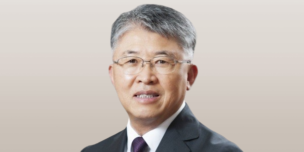 도시교통계획 전문가, 총장 재선임으로 아주 혁신 로드맵 추진에 힘받아 [2026]