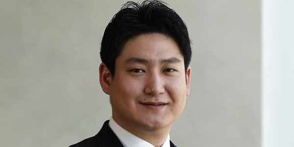 금호석유화학 불황에도 흑자 이어가, 박준경 합성고무 활황에 올해 기대 커져