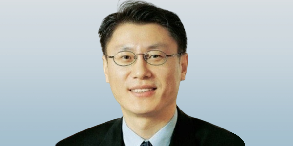 간암치료제 이뮨셀LC 개발한 서울대병원 의사 출신 오너, 넬마스토바트 상업화 주력 [2026년]