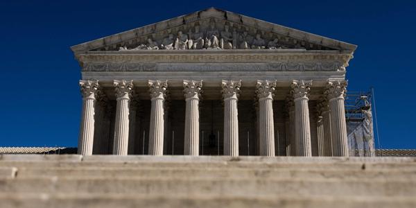 미국 경제 전문가 