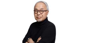 삼성SDI 최주선 신년사, 